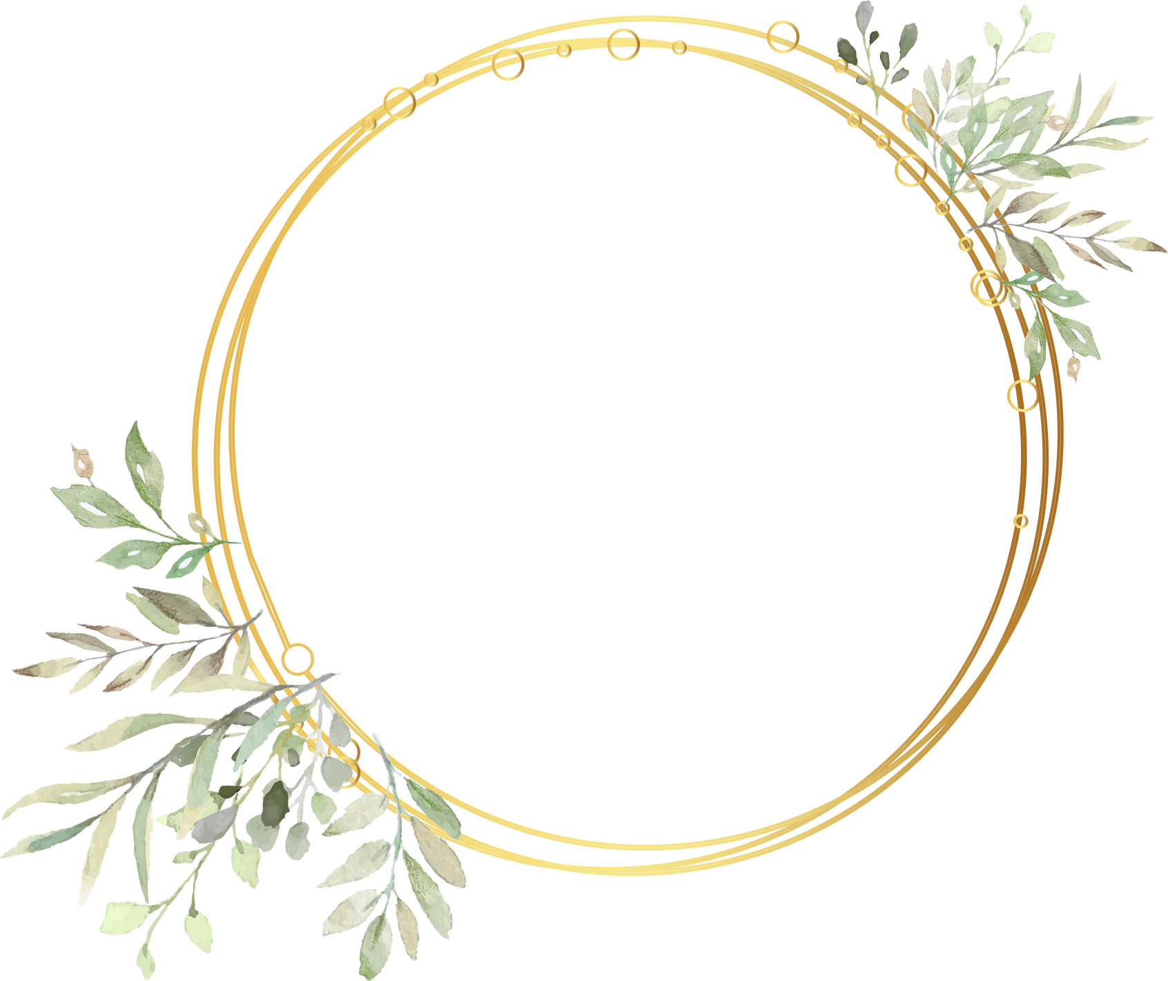 wreath