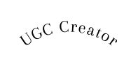 UGC Creator